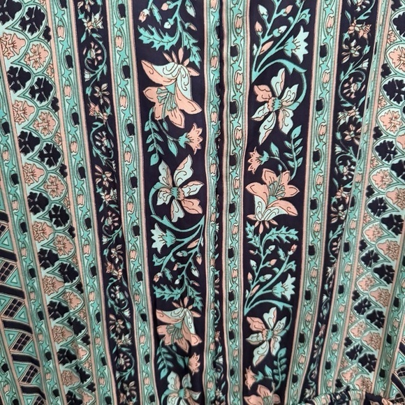 Anthropologie Anthropologie - Picture 8 of 13